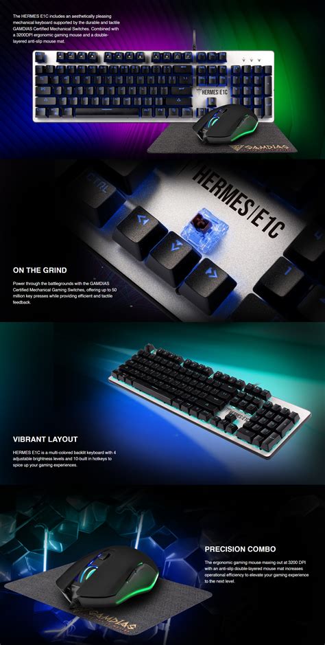 hermes keyboard amazon|gamdias keyboard and mouse combo.